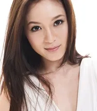 영화배우인 황지기의 대표 이미지