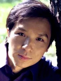 배우, 제작/기획인 리차드 창의 대표 이미지