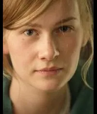 배우인 애나벨 헤트만의 대표 이미지