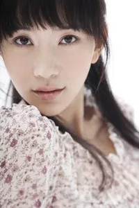 배우인 갈사연의 대표 이미지