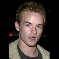 영화배우인 크리스토퍼 매스터슨의 대표 이미지