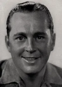 배우인 제임스 던의 대표 이미지