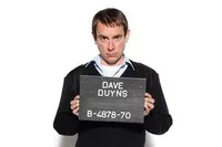 배우인 니코 스투름의 대표 이미지