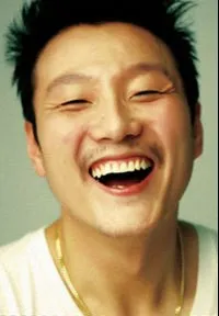 뮤지컬 배우인 송하림의 대표 이미지