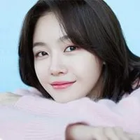 가수, 탤런트, 영화배우인 방민아의 대표 이미지