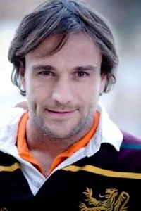 배우, 제작/기획인 마르셀 네우뮐러의 대표 이미지