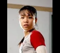 배우인 사시사 진다마니의 대표 이미지