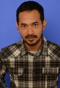 배우인 오카 안타라의 대표 이미지