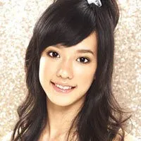 영화배우인 맹경여의 대표 이미지