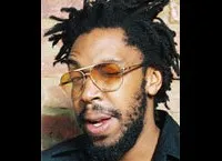 배우, 각본인 카지소 레디가의 대표 이미지