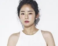 영화배우, 탤런트인 임화영의 대표 이미지