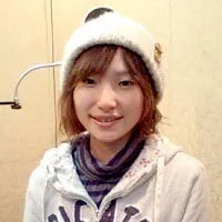 성우, 가수인 난죠 요시노의 대표 이미지