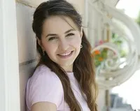 배우인 비흐터 딘셀의 대표 이미지