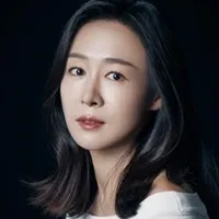 연극배우, 영화배우인 이진희의 대표 이미지