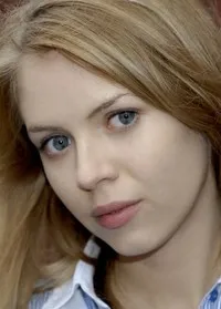 배우, 감독인 알렉산드라 달스트롬의 대표 이미지