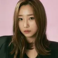 영화배우, 탤런트인 류아벨의 대표 이미지