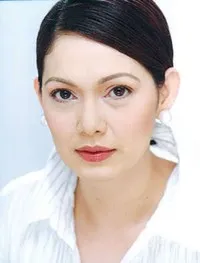 배우, 제작/기획인 마리셀 소리아노의 대표 이미지