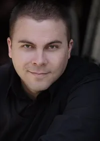 배우, 편집, 제작/기획, 감독, 음악, 촬영인 매트 콘웰의 대표 이미지