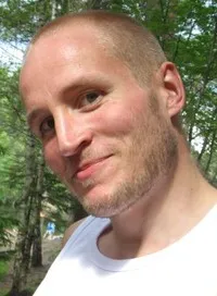 영화감독인 올레 예베르의 대표 이미지