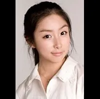 탤런트, 가수인 김가영의 대표 이미지