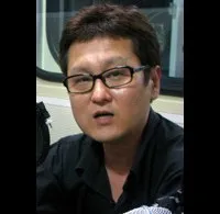 영화배우인 남태우의 대표 이미지