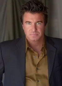 배우, 제작/기획인 잭 맥스웰의 대표 이미지