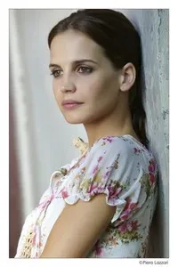 배우, 음악인 사브리나 가르시아레나의 대표 이미지