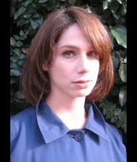 배우, 제작/기획인 베로니카 페라시니의 대표 이미지