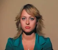 영화배우인 첼시 프레스턴 크레이퍼드의 대표 이미지