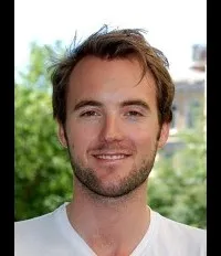 배우인 마티스 헤르만 니퀴스트의 대표 이미지