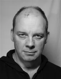 영화배우인 파스칼 카사노바의 대표 이미지