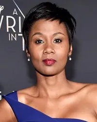 영화배우인 이마야치 E. 코리네알디의 대표 이미지