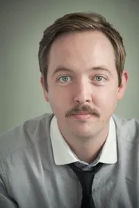 영화배우인 크리스 와일드의 대표 이미지