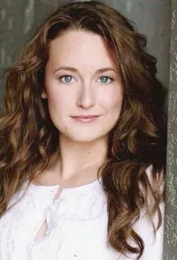 배우인 안젤라 스프링클의 대표 이미지