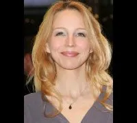 배우인 페트라 슈미트-슐라러의 대표 이미지