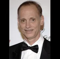 각본, 감독, 배우, 제작/기획, 촬영인 존 워터스의 대표 이미지