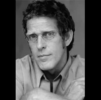 배우, 감독, 각본인 루카 베르코비치의 대표 이미지