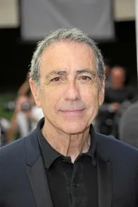 가수인 알라인 참포트의 대표 이미지