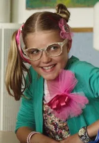 배우인 레긴 스토케바그 에디의 대표 이미지