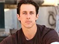 스턴트맨, 배우인 마이크 메이홀의 대표 이미지