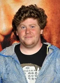 영화배우인 잭 펄먼의 대표 이미지