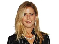 배우인 이모젠 스텁스의 대표 이미지