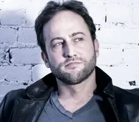 영화배우, 영화감독인 알렉산드르 나혼의 대표 이미지