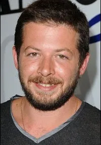 영화배우인 실라 주메르카스의 대표 이미지