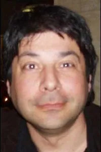 감독, 각본, 제작/기획인 바실리스 마조메노스의 대표 이미지