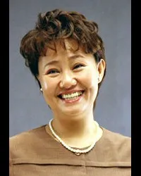 영화배우인 여설봉의 대표 이미지