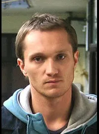 영화배우인 마리안 미타스의 대표 이미지