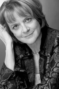 영화배우인 타티아나 메드베카의 대표 이미지