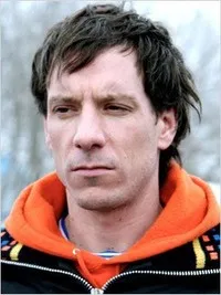 영화배우인 프랜시스 라 아예의 대표 이미지