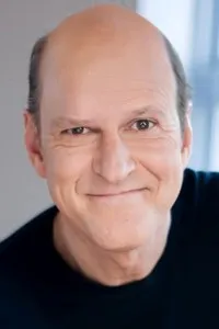 영화배우인 데니스 휴울의 대표 이미지